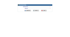 Desktop Screenshot of moihop.binhthuan.gov.vn